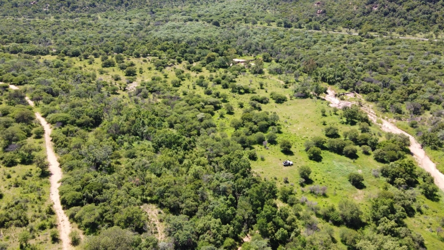  Bedroom Property for Sale in Mokopane Rural Limpopo