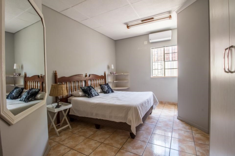 4 Bedroom Property for Sale in Polokwane Central Limpopo