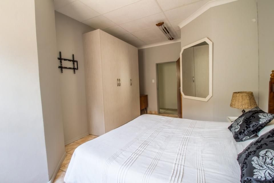 4 Bedroom Property for Sale in Polokwane Central Limpopo
