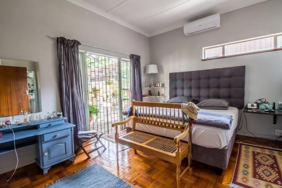 4 Bedroom Property for Sale in Polokwane Central Limpopo