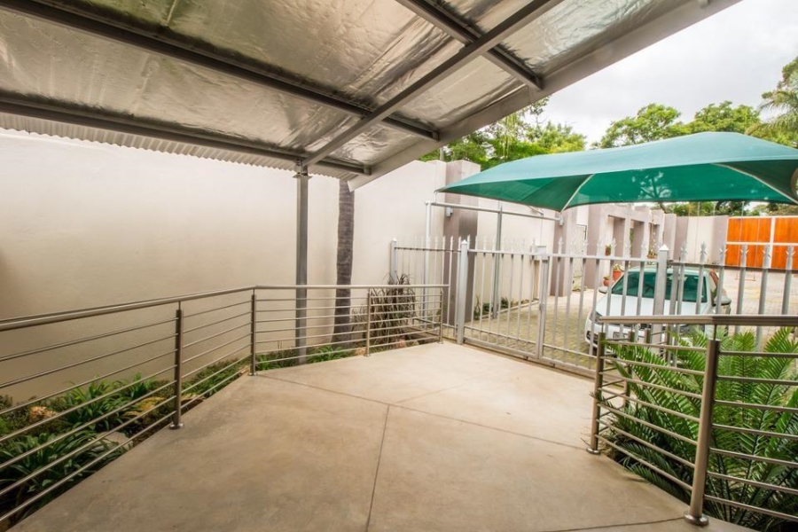 4 Bedroom Property for Sale in Polokwane Central Limpopo