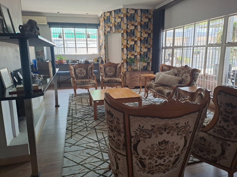 4 Bedroom Property for Sale in Polokwane Central Limpopo