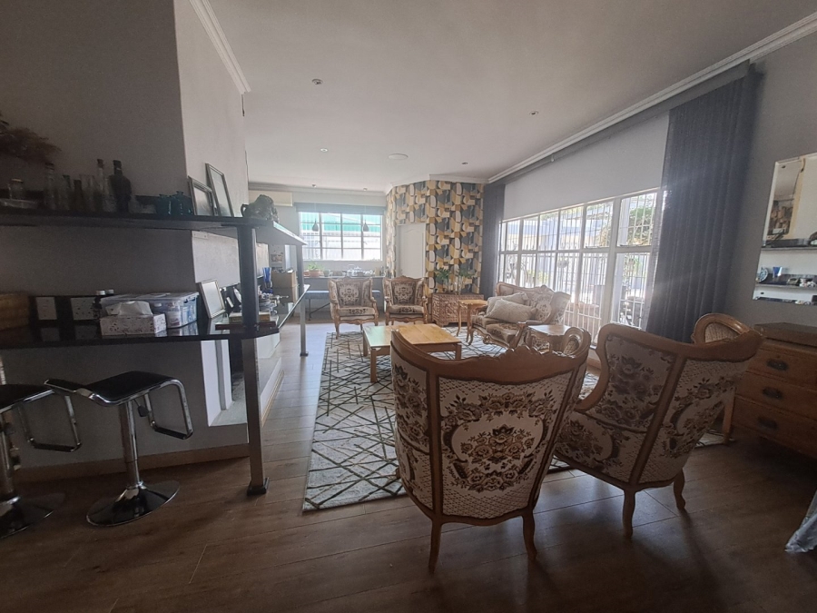 4 Bedroom Property for Sale in Polokwane Central Limpopo