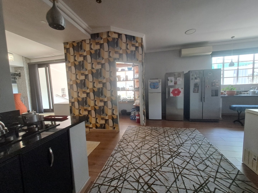 4 Bedroom Property for Sale in Polokwane Central Limpopo
