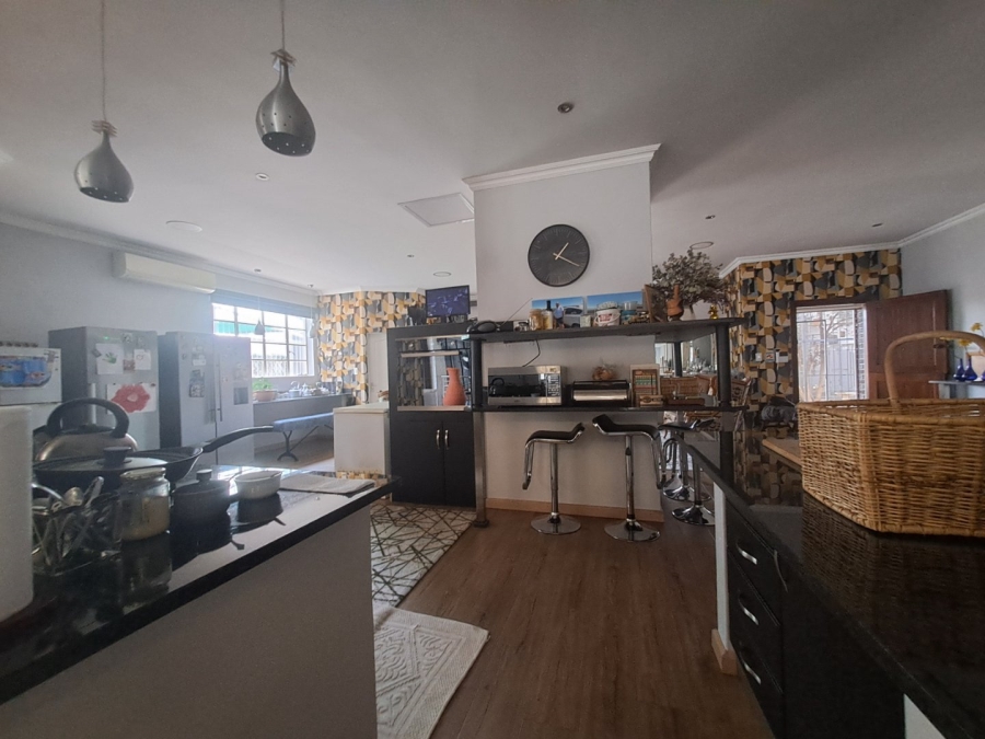 4 Bedroom Property for Sale in Polokwane Central Limpopo