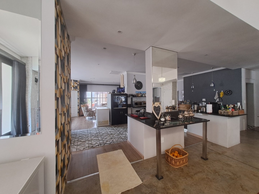 4 Bedroom Property for Sale in Polokwane Central Limpopo
