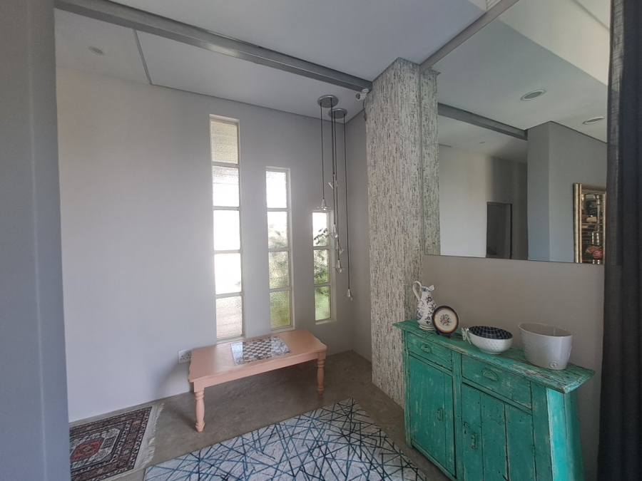 4 Bedroom Property for Sale in Polokwane Central Limpopo