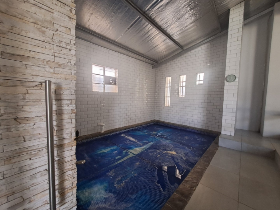 4 Bedroom Property for Sale in Polokwane Central Limpopo
