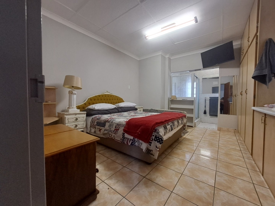 4 Bedroom Property for Sale in Polokwane Central Limpopo