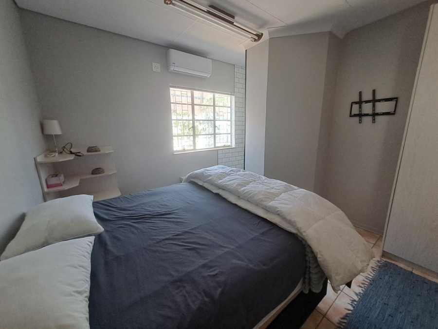 4 Bedroom Property for Sale in Polokwane Central Limpopo