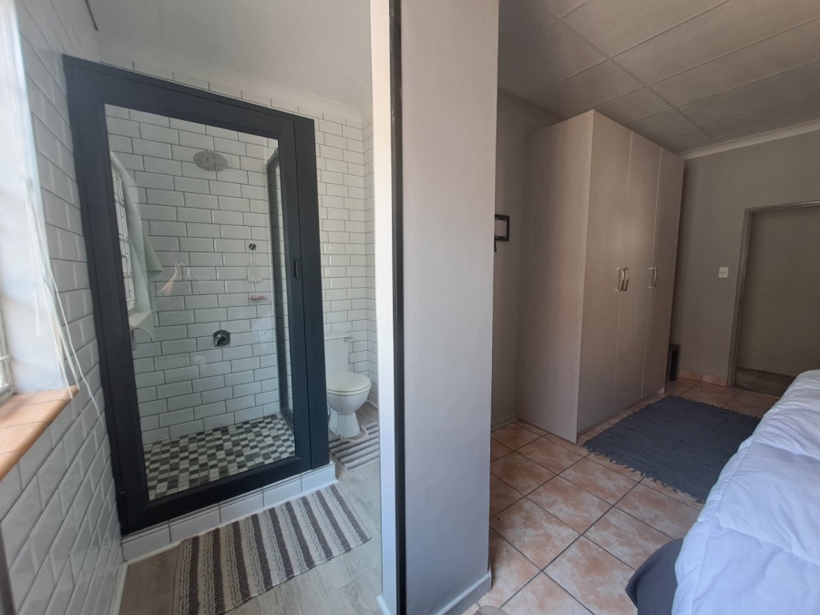 4 Bedroom Property for Sale in Polokwane Central Limpopo