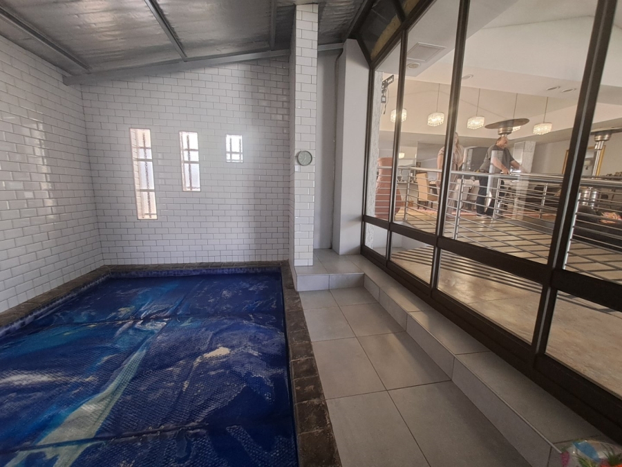 4 Bedroom Property for Sale in Polokwane Central Limpopo