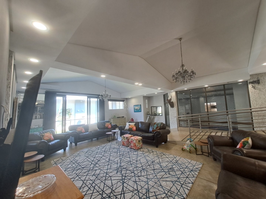 4 Bedroom Property for Sale in Polokwane Central Limpopo