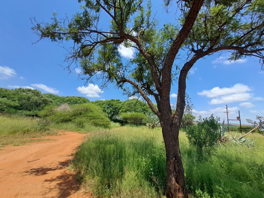  Bedroom Property for Sale in Tweefontein A H Limpopo
