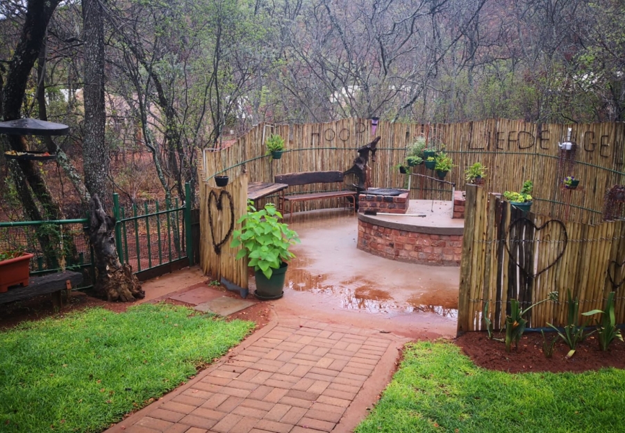 3 Bedroom Property for Sale in Modimolle Limpopo