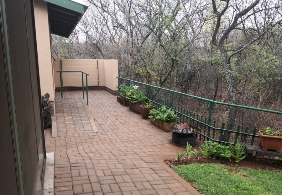 3 Bedroom Property for Sale in Modimolle Limpopo