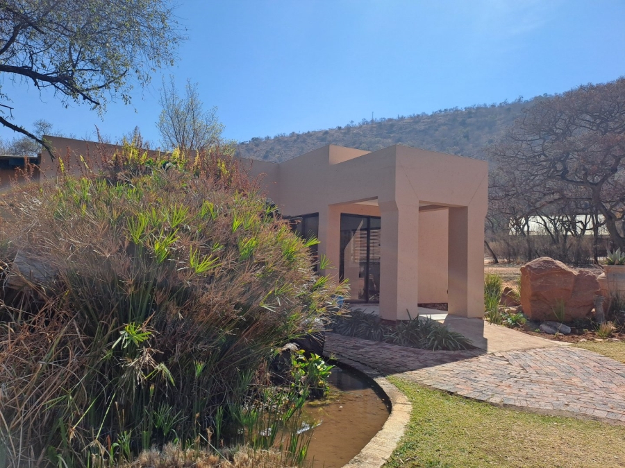 3 Bedroom Property for Sale in Modimolle Limpopo