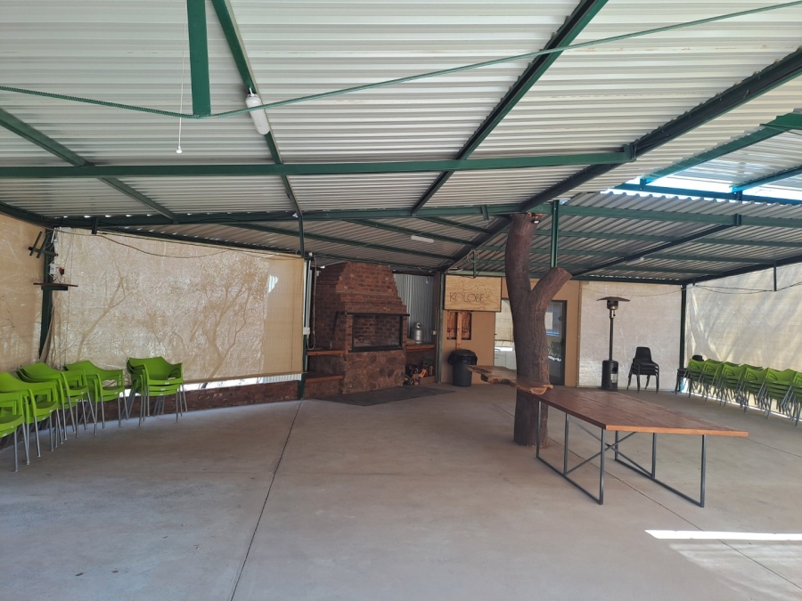 3 Bedroom Property for Sale in Modimolle Limpopo