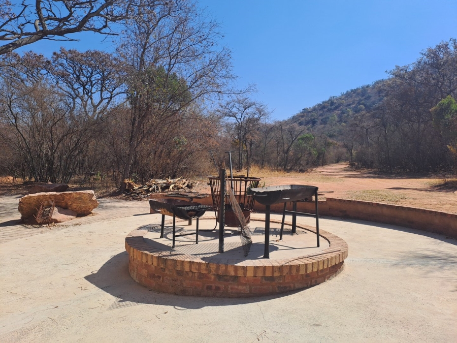 3 Bedroom Property for Sale in Modimolle Limpopo