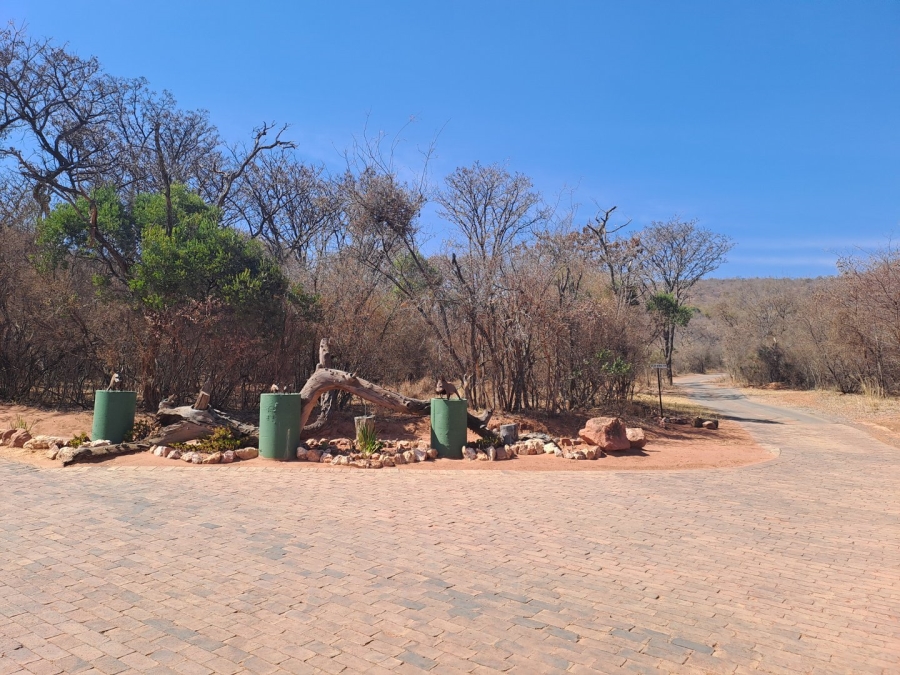 3 Bedroom Property for Sale in Modimolle Limpopo
