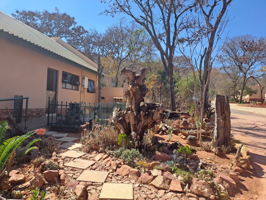 3 Bedroom Property for Sale in Modimolle Limpopo