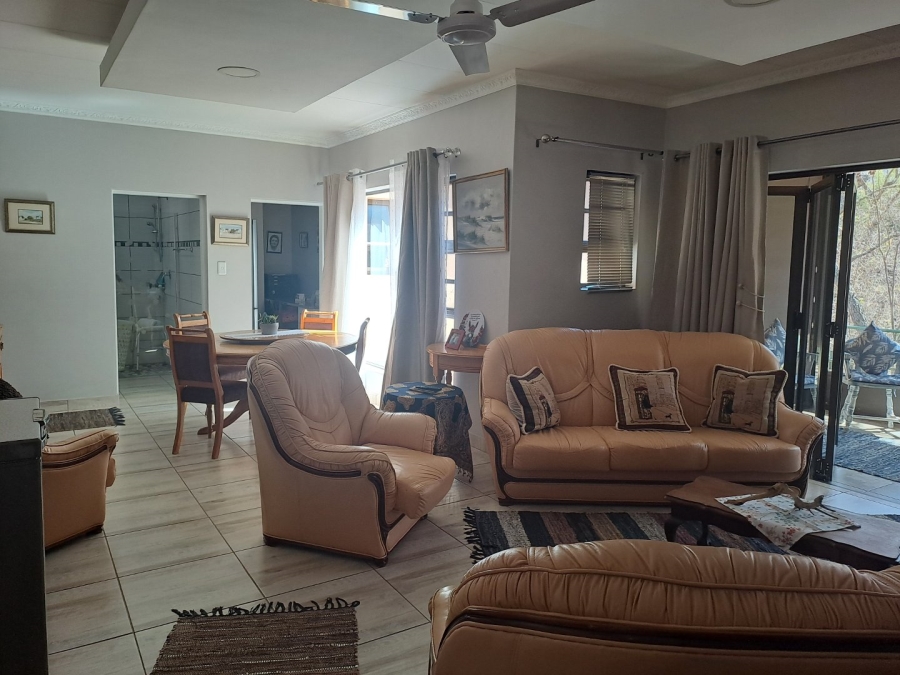 3 Bedroom Property for Sale in Modimolle Limpopo