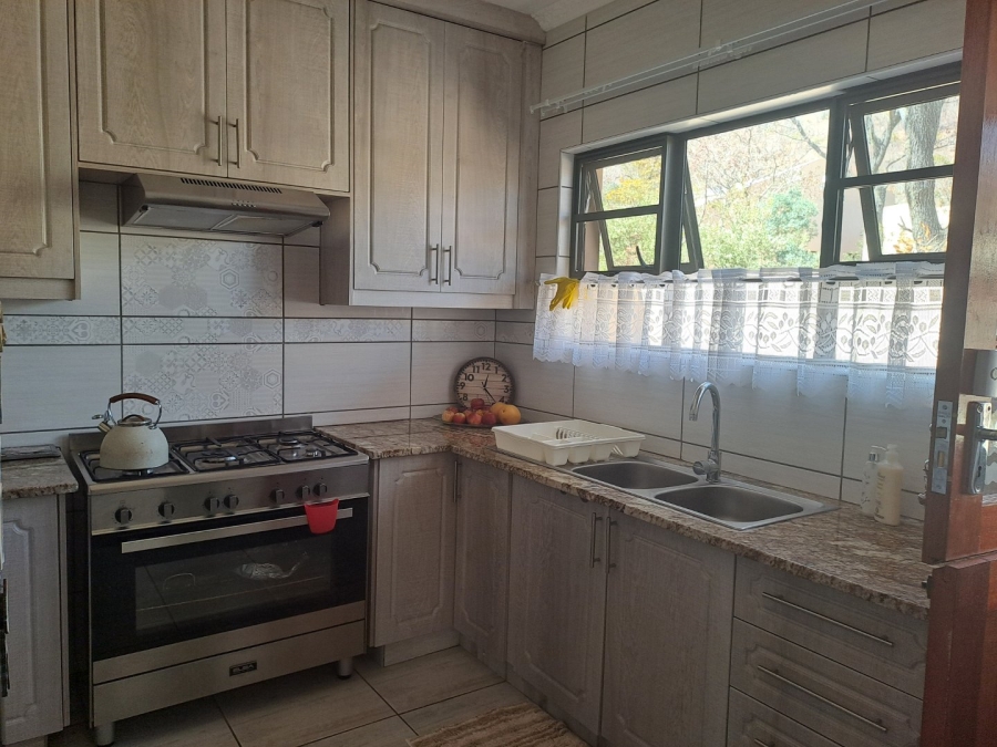3 Bedroom Property for Sale in Modimolle Limpopo