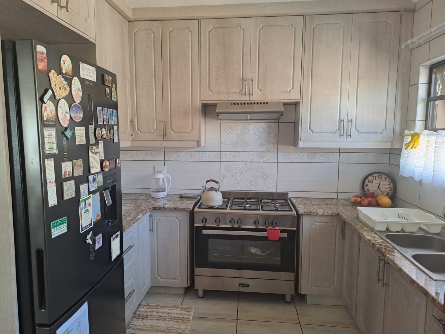 3 Bedroom Property for Sale in Modimolle Limpopo