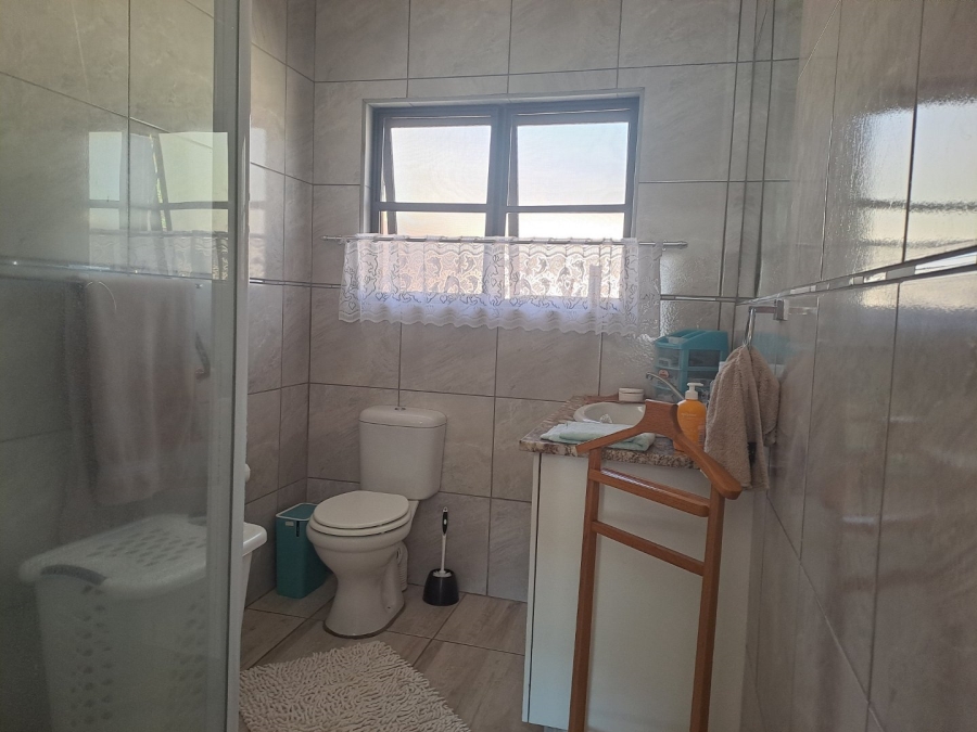 3 Bedroom Property for Sale in Modimolle Limpopo