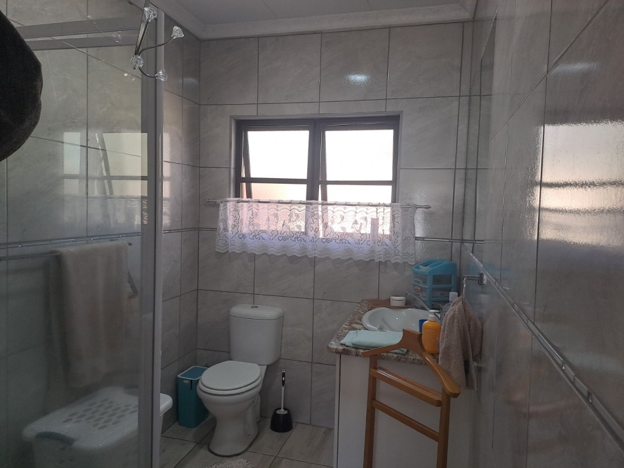3 Bedroom Property for Sale in Modimolle Limpopo