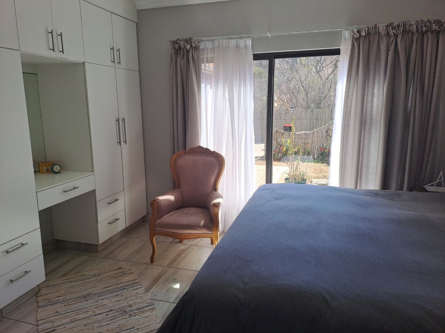 3 Bedroom Property for Sale in Modimolle Limpopo