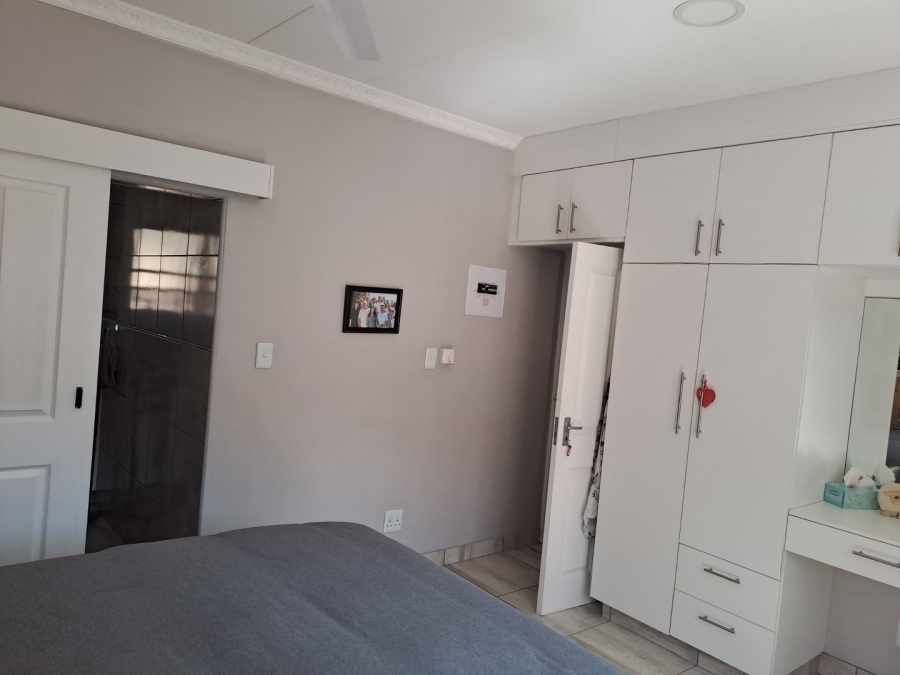 3 Bedroom Property for Sale in Modimolle Limpopo