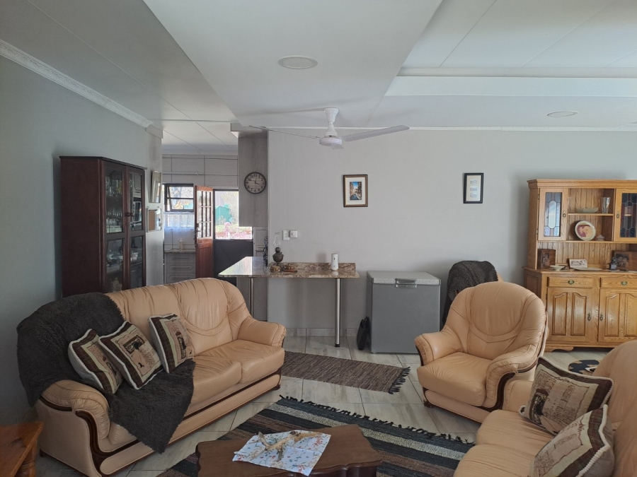 3 Bedroom Property for Sale in Modimolle Limpopo