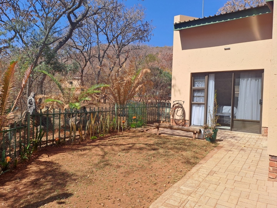 3 Bedroom Property for Sale in Modimolle Limpopo
