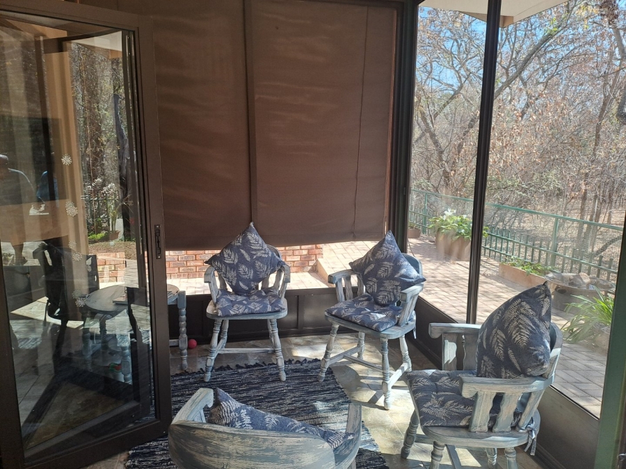 3 Bedroom Property for Sale in Modimolle Limpopo