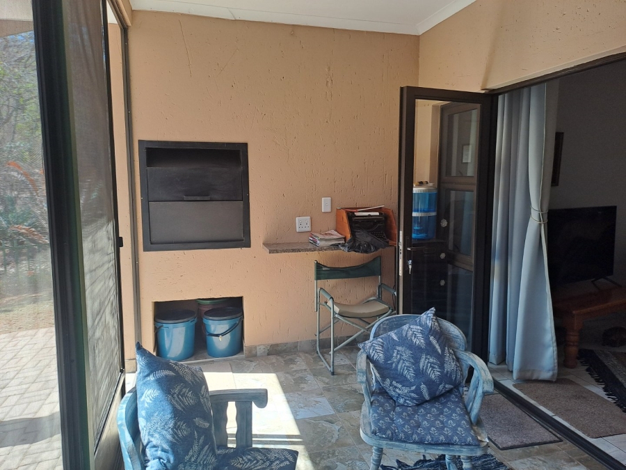 3 Bedroom Property for Sale in Modimolle Limpopo