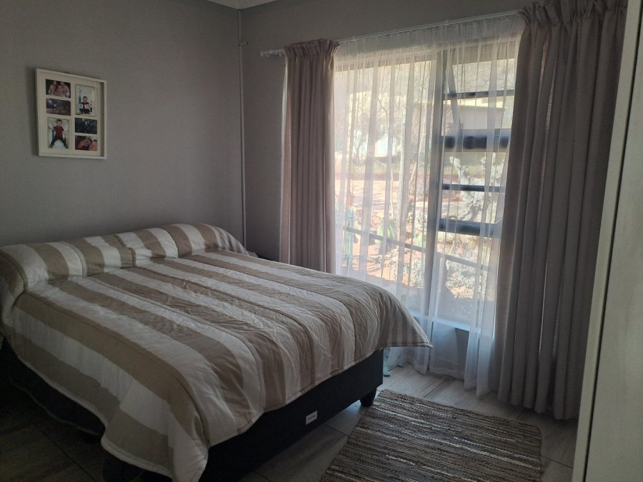 3 Bedroom Property for Sale in Modimolle Limpopo