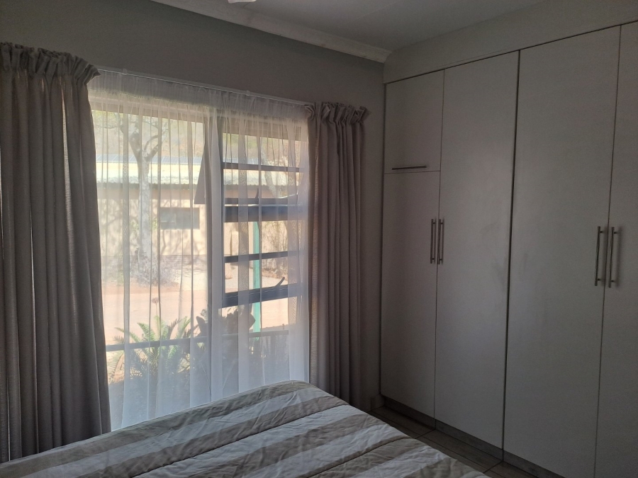 3 Bedroom Property for Sale in Modimolle Limpopo