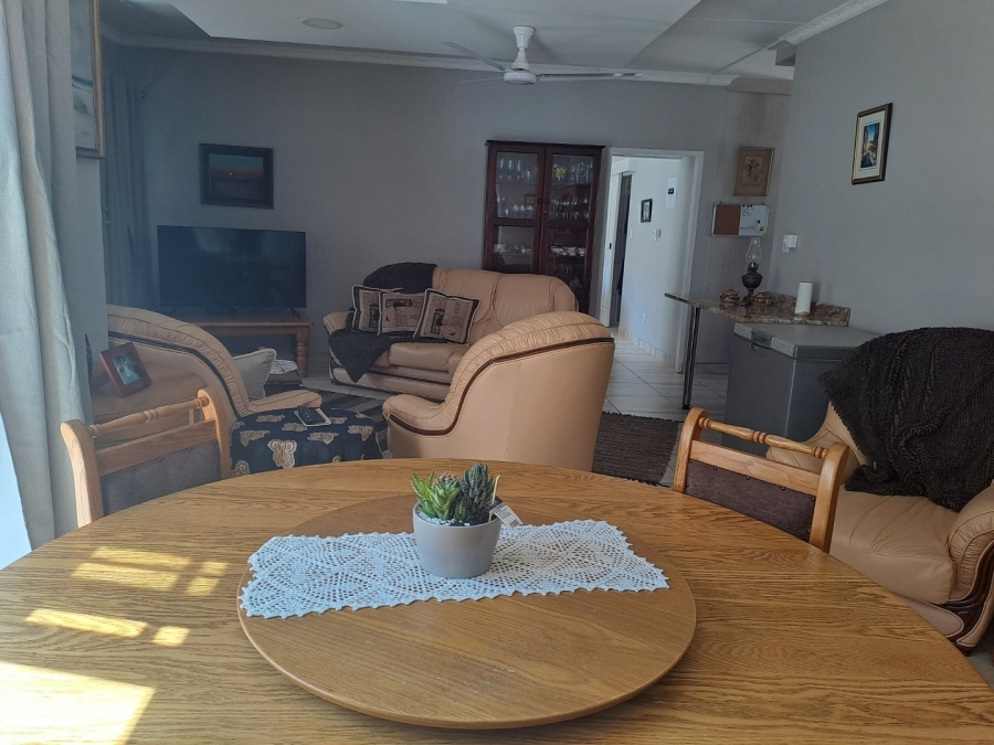 3 Bedroom Property for Sale in Modimolle Limpopo