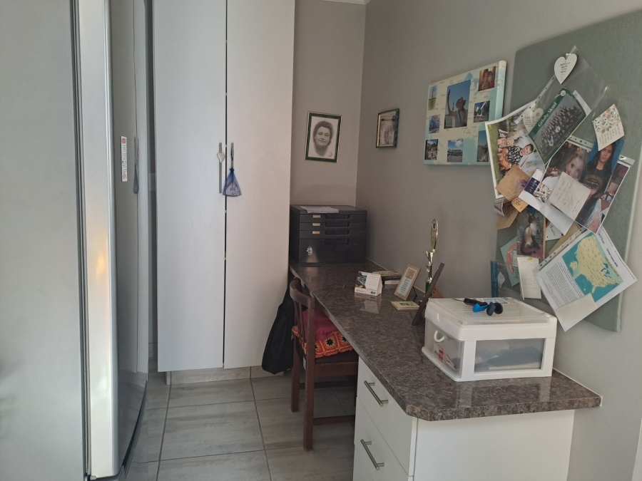3 Bedroom Property for Sale in Modimolle Limpopo