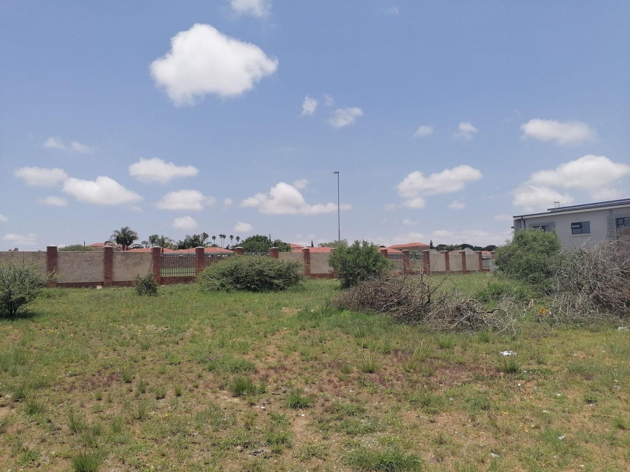  Bedroom Property for Sale in Ismini Office Park Limpopo