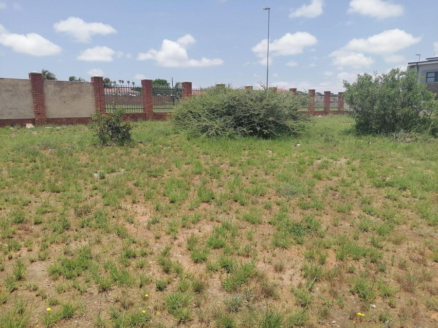  Bedroom Property for Sale in Ismini Office Park Limpopo