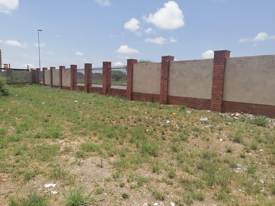  Bedroom Property for Sale in Ismini Office Park Limpopo