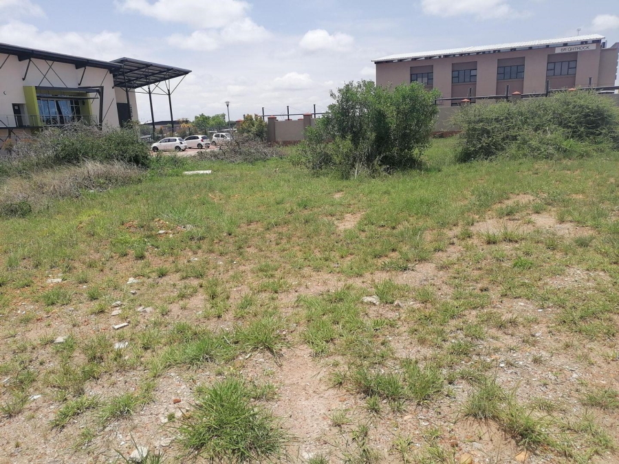  Bedroom Property for Sale in Ismini Office Park Limpopo