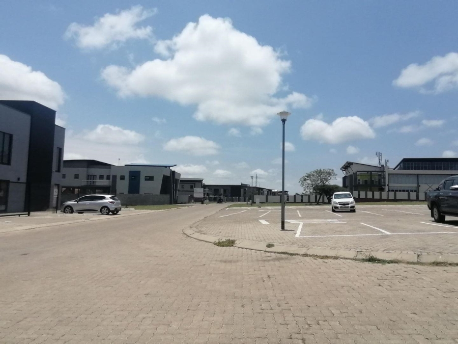  Bedroom Property for Sale in Ismini Office Park Limpopo