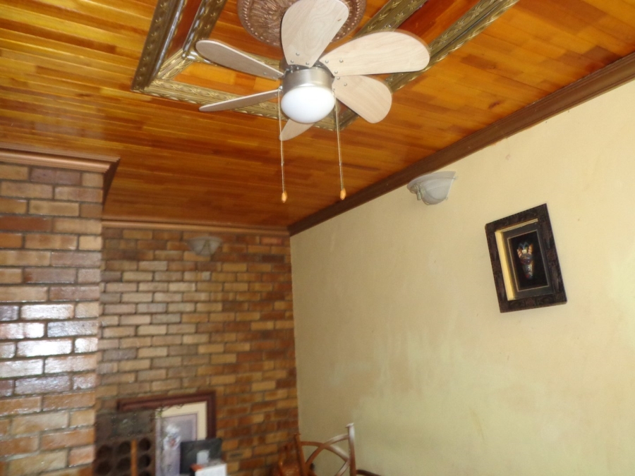 3 Bedroom Property for Sale in Bendor Limpopo