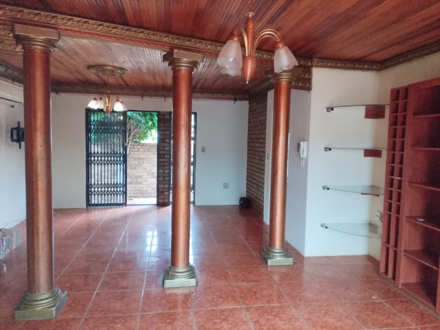 3 Bedroom Property for Sale in Bendor Limpopo
