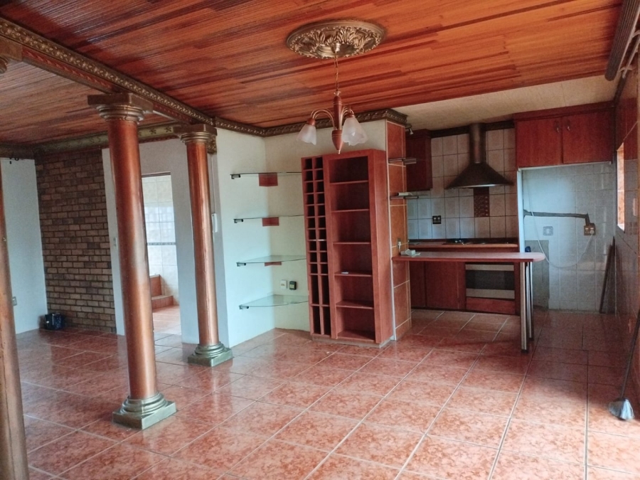 3 Bedroom Property for Sale in Bendor Limpopo