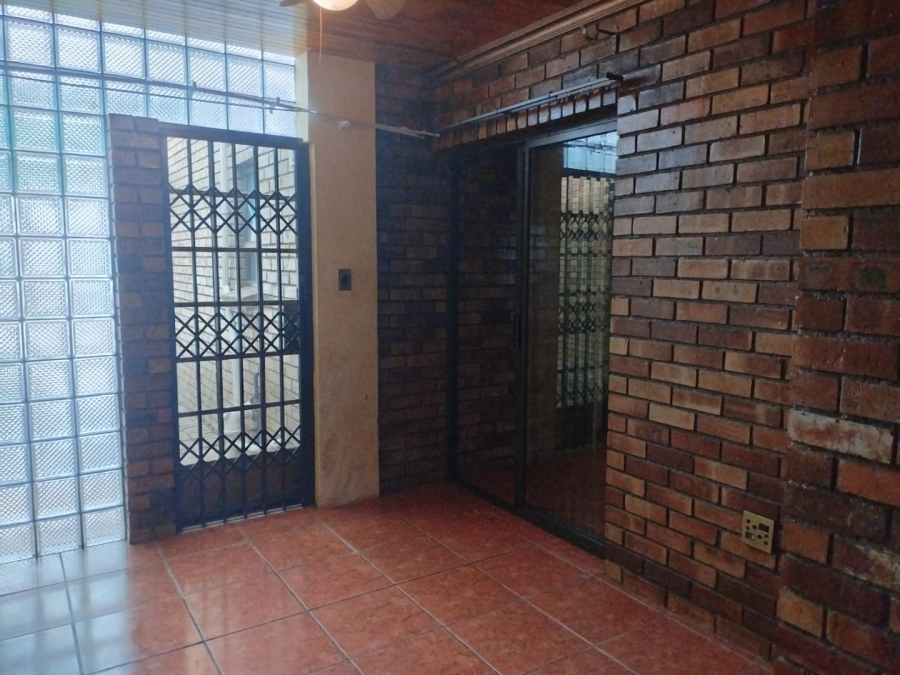 3 Bedroom Property for Sale in Bendor Limpopo