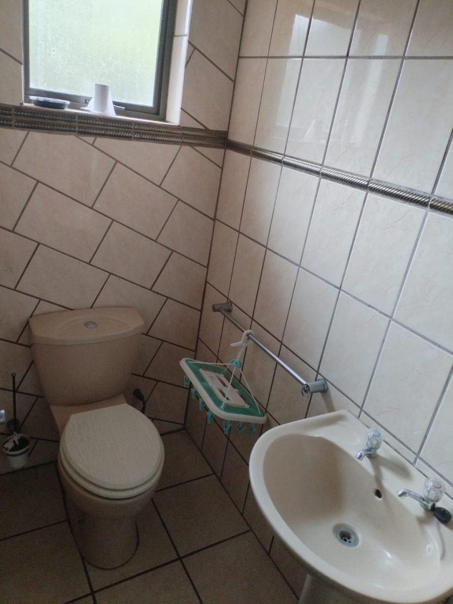 3 Bedroom Property for Sale in Bendor Limpopo